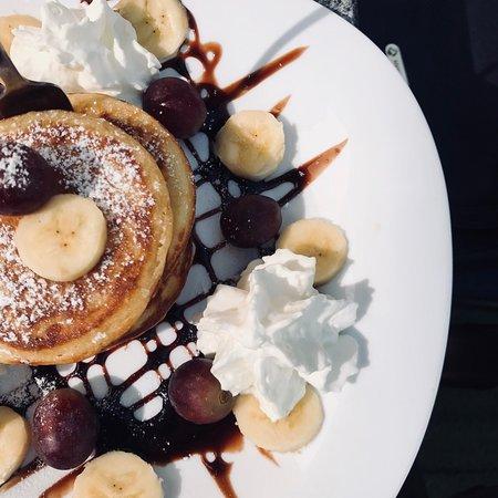 Cafe Tygodnik Podhalański